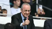 مفاجأة.. جماهير ريال مدريد تشارك في اختيار المدرب الجديد