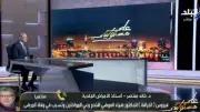 خالد منتصر يحذر من نظام الطيبات: كل يوم ضحية جديدة بسبب هذه الوصفات
