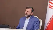 إيران تطرح مبادرة لإنهاء الحرب وتضع الكرة في ملعب أمريكا