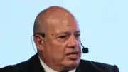 وصول وفد الأهلي لمستشفى هليوبوليس لمتابعة حالة عبدالله العربي