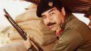 مصطفى الفقي يكشف كواليس خداع صدام حسين قبل غزو الكويت