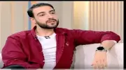 صانع محتوى لـ
