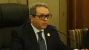 النائب أحمد الشريف: قانون الأحوال الشخصية على رأس الأجندة التشريعية