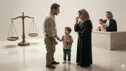 تشريع مرتقب يعيد رسم خريطة العلاقات الأسرية في مصر
