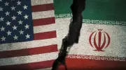 إيران تقدم مقترحاً معدلاً لإنهاء الحرب وترامب يرفضه لعدم توافقه مع الشروط الأمريكية