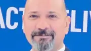 تعيين حسن مصطفى مساعدًا لوزير الرياضة للتحول الاستراتيجي والاستدامة
