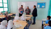 هل يتم تعطيل الدراسة غدا الأحد بعد تحذير الأرصاد الجوية من الطقس؟