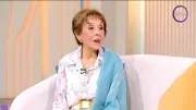 زينب شفيق: الزواج وسيلة لبناء أسرة وتكريس المشاعر الحقيقية