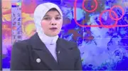 تحذير عاجل من الأرصاد: تقلبات جوية حادة وبرودة وأمطار في هذه الأيام