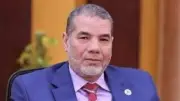 هل العمل عبادة؟ عميد الدراسات الإسلامية بالأزهر يوضح