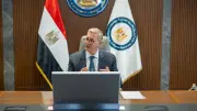 وزير البترول يعلن تصفير مديونية الشركاء الأجانب بنهاية الشهر المقبل