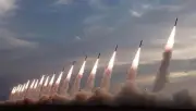 الجيش الإيراني: أي اعتداء جديد سيواجه بأدوات ووسائل جديدة