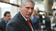 رئيس كوبا يرد على ترامب: لا استسلام لأي معتدٍ مهما بلغت قوته