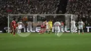 سر غريب يقود الزمالك للقب الدوري.. خسارة القمة وش السعد للأبيض