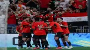 تغيرات مفاجئة في حراسة مرمى منتخب مصر.. استبعاد لاعب جديد
