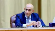 التعليم تنفي تعطيل الدراسة غداً وتؤكد أن القرار بيد المحافظين