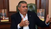 خبير عسكري: المقاتل المصري تحول لقوة لا تُقهر بفضل التحديث والانضباط