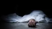 ضبط شاب طعن فتاة بالمعصرة بسبب فسخ الخطوبة وحالتها حرجة