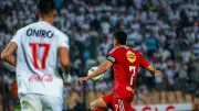 وليد صلاح عبد اللطيف: الأهلي استحق الفوز بالقمة والزمالك مطالب بتجاوز الخسارة