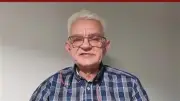 مساعد وزير دفاع أوكراني سابق: المسيرات البحرية قلصت حركة الأسطول الروسي