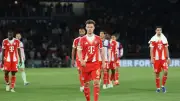كيميتش: مواجهة باريس تختلف عن ريال مدريد وهذا العامل الحاسم