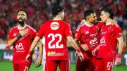 الويشي: الأهلي استحق الفوز على الزمالك ومباراتان حاسمتان في الدوري