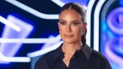 موعد عرض مسلسل ورد على فل وياسمين لصبا مبارك نهاية مايو