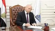 محافظة القاهرة تحذر من التعديلات الإنشائية وتحويل الوحدات السكنية لتجارية