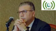 عمرو الليثي: الإعلام مطالب بتعزيز الوعي ومواجهة التضليل في العصر الرقمي