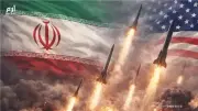 مصادر: الاقتراح الإيراني يحدد مهلة شهر للمفاوضات ويربطها باتفاق أولي مع واشنطن