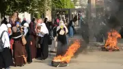 خبير: الإخوان تستغل الحماسة الدينية لاستقطاب الشباب في مراحل مبكرة