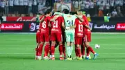 خالد الغندور ينفي رصد إنبي مكافآت استثنائية للاعبي الفريق قبل مواجهة الأهلي
