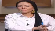رقمنة كاملة.. كيف يساهم قانون الأسرة الجديد في تقليل النزاعات الأسرية؟