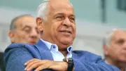 فرج عامر يوضح حقيقة تصريحاته عن الزمالك ويؤكد احترامه للنادي