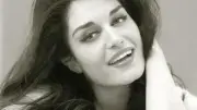 فيلم نادر جمع داليدا وسامية جمال في بطولة سينمائية