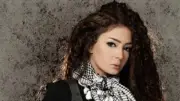 ذكرى ميلاد ميرنا المهندس.. نجمة رحلت مبكرًا وتركت أثرًا لا يُنسى