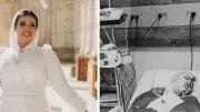 محاكمة مسؤول مركز تجميل في وفاة عروس حلوان اليوم