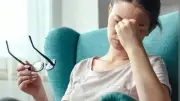 لماذا نشعر بالتعب في الصيف رغم عدم بذل مجهود؟ الأسباب والحلول