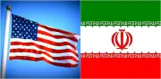 إيران تحدد مهلة شهر واحد لمقترحها للاتفاق مع أمريكا