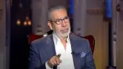 مدحت العدل يكشف تفاصيل الجزء الثاني من فيلم مافيا والتحديات القادمة