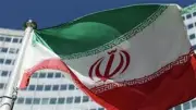 باحث سياسي: خطة خنق الاقتصاد الإيراني فشلت وطهران تتكيف مع العقوبات