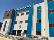 الصحة تقدم ملحوظ في المشروعات القومية خلال شهر أبريل