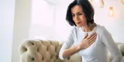 لماذا يزيد خطر الإصابة بالنوبات القلبية في الصيف؟