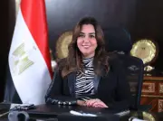منال عوض توجه بتحسين كفاءة الأداء بالمراكز التكنولوجية وتبسيط الإجراءات