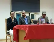 ورش إبداعية وندوات ثقافية متنوعة في فعاليات القليوبية