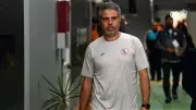 الزمالك يدخل معسكرًا مغلقًا بالإسكندرية استعدادًا لسموحة