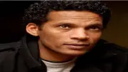 وفاة الشاعر سيد العديسي بعد مراجعة ديوانه الأخير