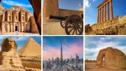 كيف تعزز الحكومة استدامة السياحة في ظل التوترات الإقليمية