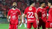 الأهلي يؤجل الحسم ويفتح ملف الاستقرار.. خطة شاملة لتجديد عقود النجوم بعد مواجهة إنبي