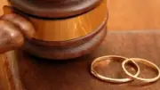 إلزام الزوجة بالإنفاق على زوجها المعسر في قانون الأحوال الشخصية للمسيحيين